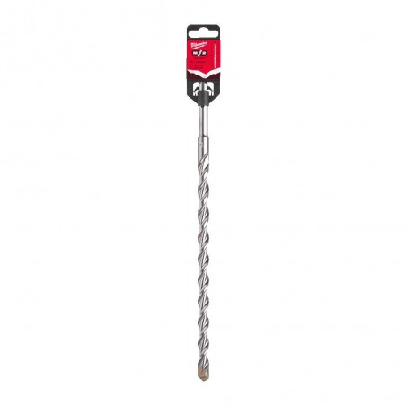 Wiertło do betonu SDS-Plus 14x310x260 Milwaukee