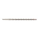 Wiertło do betonu SDS-Plus 14x310x260 Milwaukee