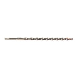 Wiertło do betonu SDS-Plus 14x310x260 Milwaukee