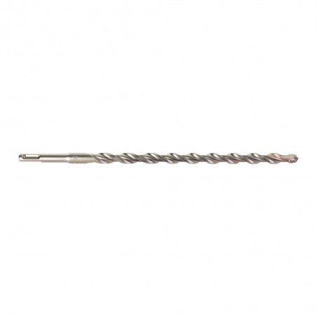 Wiertło do betonu SDS-Plus 14x310x260 Milwaukee