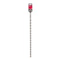 Wiertło do betonu SDS-Plus 14x450x400 Milwaukee