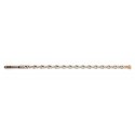 Wiertło do betonu SDS-Plus 14x450x400 Milwaukee