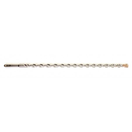 Wiertło do betonu SDS-Plus 14x450x400 Milwaukee