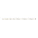 Wiertło do betonu SDS-Plus 14x600x550 Milwaukee