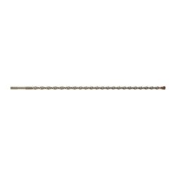 Wiertło do betonu SDS-Plus 14x600x550 Milwaukee