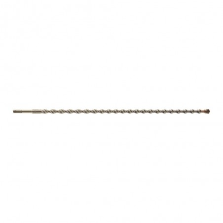 Wiertło do betonu SDS-Plus 14x600x550 Milwaukee