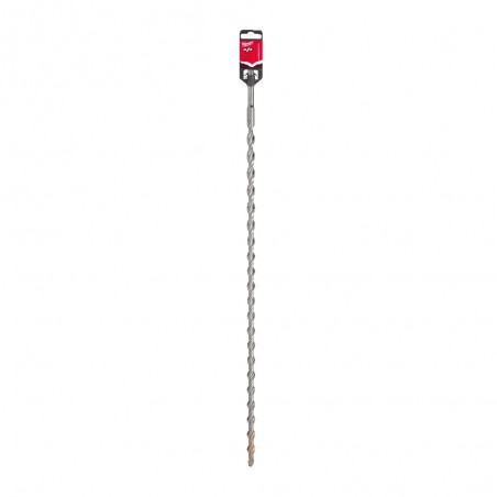 Wiertło do betonu SDS-Plus 14x600x550 Milwaukee