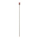 Wiertło do betonu SDS-Plus 14x1000x950 Milwaukee