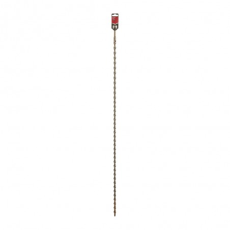Wiertło do betonu SDS-Plus 14x1000x950 Milwaukee