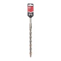 Wiertło do betonu SDS-Plus 15x260x210 Milwaukee