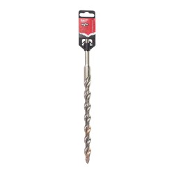 Wiertło do betonu SDS-Plus 15x260x210 Milwaukee