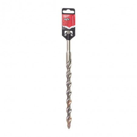 Wiertło do betonu SDS-Plus 15x260x210 Milwaukee