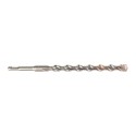 Wiertło do betonu SDS-Plus 15x260x210 Milwaukee