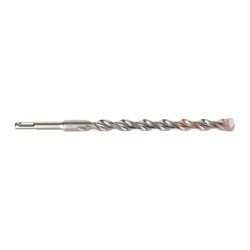 Wiertło do betonu SDS-Plus 15x260x210 Milwaukee