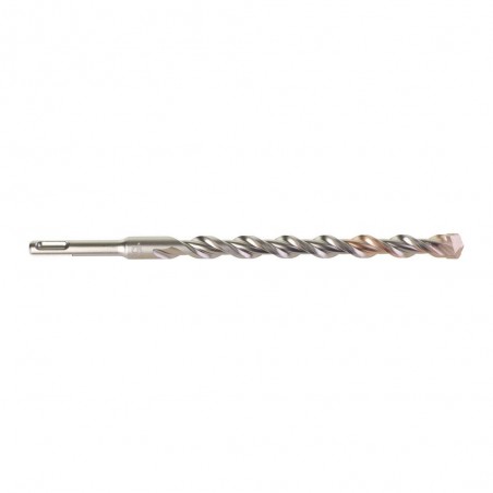 Wiertło do betonu SDS-Plus 15x260x210 Milwaukee