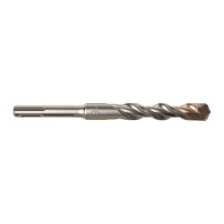 Wiertło do betonu SDS-Plus 16x160x110 Milwaukee