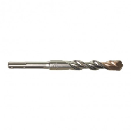 WIERTŁA Ø11 MM SDS-PLUS MILWAUKEE - 2 OSTRZOWE