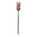 Wiertło do betonu SDS-Plus 16x260x210 Milwaukee