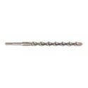 Wiertło do betonu SDS-Plus 16x260x210 Milwaukee