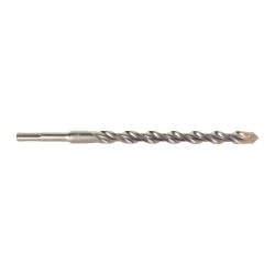 Wiertło do betonu SDS-Plus 16x260x210 Milwaukee