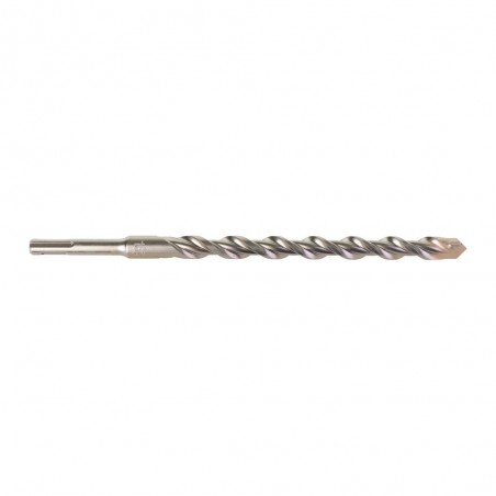 Wiertło do betonu SDS-Plus 16x260x210 Milwaukee