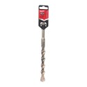Wiertło do betonu SDS-Plus 16x210x160 Milwaukee