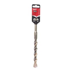 Wiertło do betonu SDS-Plus 16x210x160 Milwaukee