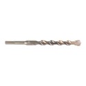Wiertło do betonu SDS-Plus 16x210x160 Milwaukee