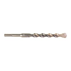 Wiertło do betonu SDS-Plus 16x210x160 Milwaukee