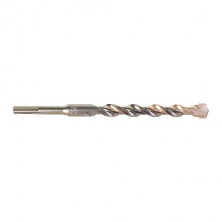 Wiertło do betonu SDS-Plus 16x210x160 Milwaukee