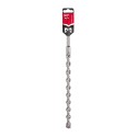 Wiertło do betonu SDS-Plus 16x310x260 Milwaukee
