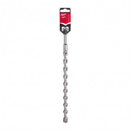 Wiertło do betonu SDS-Plus 16x310x260 Milwaukee