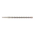 Wiertło do betonu SDS-Plus 16x310x260 Milwaukee