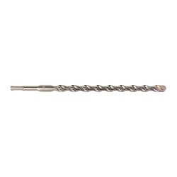 Wiertło do betonu SDS-Plus 16x310x260 Milwaukee