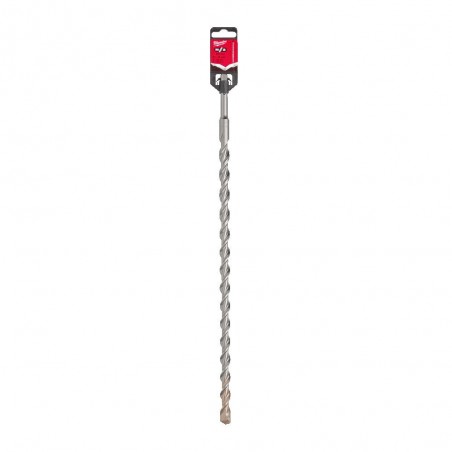 Wiertło do betonu SDS-Plus 16x450x400 Milwaukee
