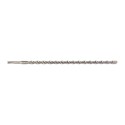 Wiertło do betonu SDS-Plus 16x450x400 Milwaukee