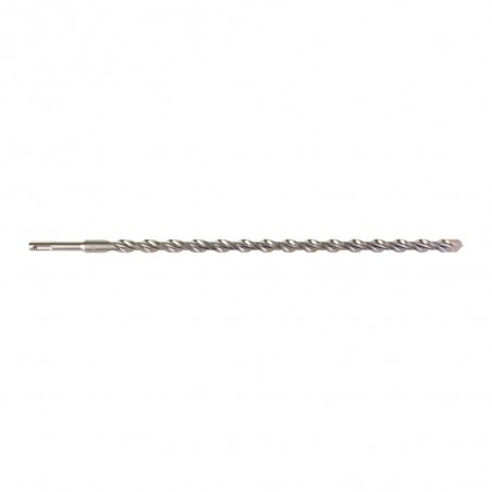 Wiertło do betonu SDS-Plus 16x450x400 Milwaukee