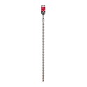 Wiertło do betonu SDS-Plus 16x600x550 Milwaukee