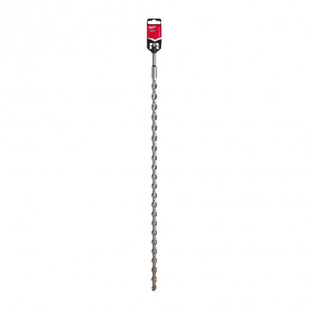 Wiertło do betonu SDS-Plus 16x600x550 Milwaukee