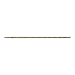 Wiertło do betonu SDS-Plus 16x600x550 Milwaukee