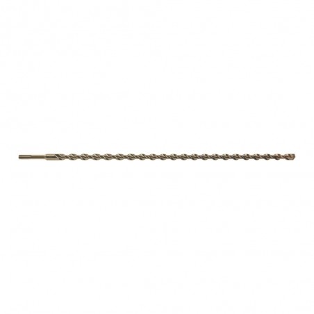 Wiertło do betonu SDS-Plus 16x600x550 Milwaukee