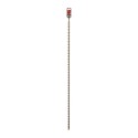 Wiertło do betonu SDS-Plus 16x1000x950 Milwaukee