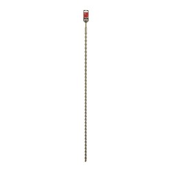 Wiertło do betonu SDS-Plus 16x1000x950 Milwaukee