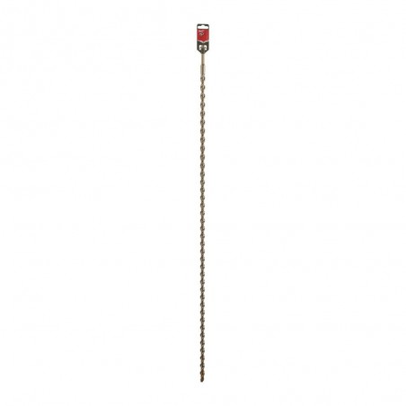 Wiertło do betonu SDS-Plus 16x1000x950 Milwaukee