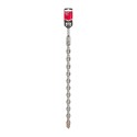 Wiertło do betonu SDS-Plus 16x450x400 Milwaukee