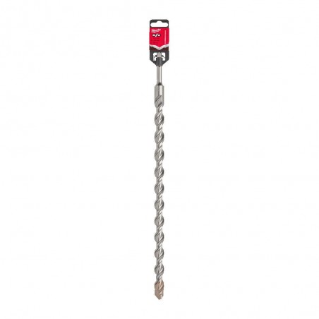 Wiertło do betonu SDS-Plus 16x450x400 Milwaukee