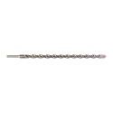 Wiertło do betonu SDS-Plus 16x450x400 Milwaukee