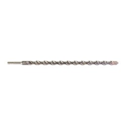 Wiertło do betonu SDS-Plus 16x450x400 Milwaukee