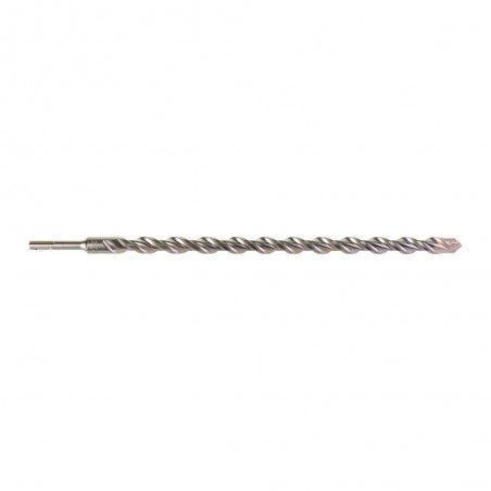 Wiertło do betonu SDS-Plus 16x450x400 Milwaukee
