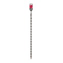 Wiertło do betonu SDS-Plus 20x600x550 Milwaukee